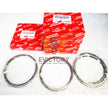 J07C J07E Engine Overhaul Rebuild kits  for Hino Truck Repair