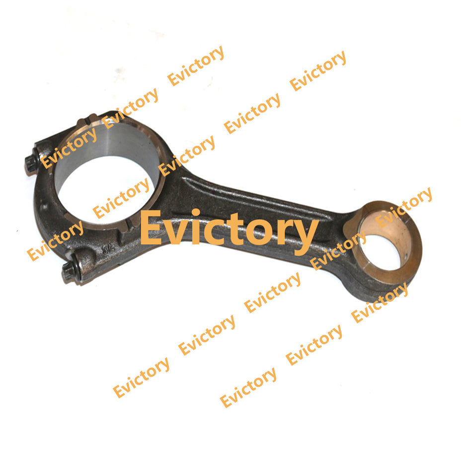 Connecting Rod for JCB 444 Diesel Engine Overhaul