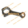 Connecting Rod for JCB 444 Diesel Engine Overhaul