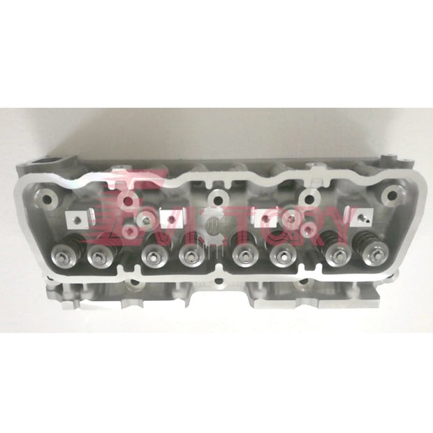 K21 K25 H20 H25 engine rebuild kits + crankshaft + cylinder head for Nissan TCM  forklift Engine Overhaul