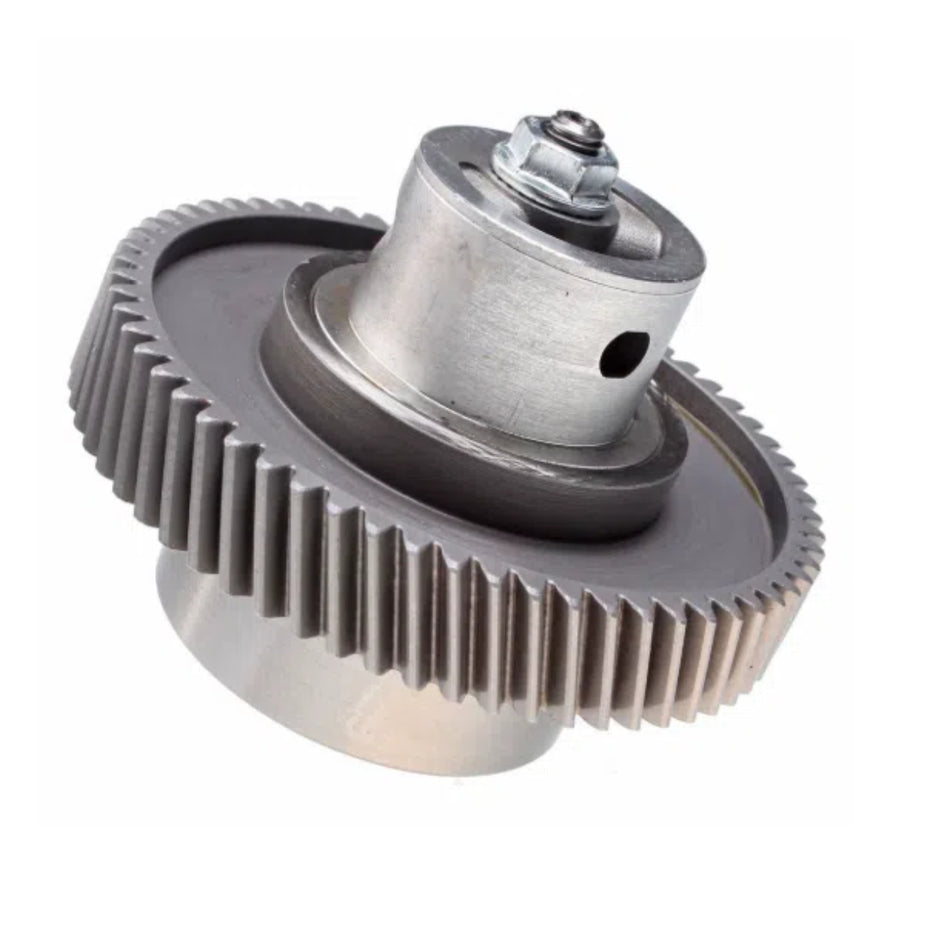 404C 404C-22 404C-22T 404D 404D-22 404EA-22T Diesel Engine Rebuild kits + water pump + oil pump + conrod for Perkins Industrial 400 series