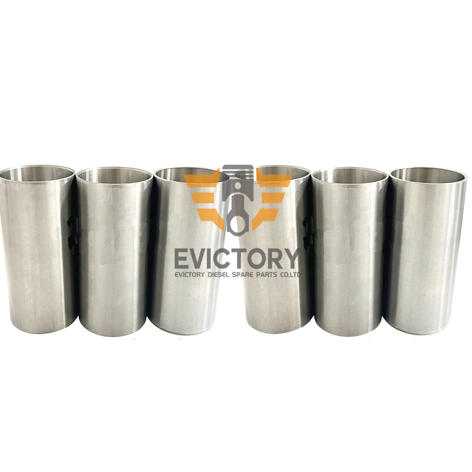 F2302 F2503 F2803 S2600 S2800 Overhaul Rebuild Kits for Kubota Engine