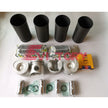 W04C W04CT engine rebuild kits for Hino Truck Overhaul
