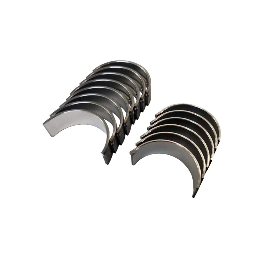 3TNV76 TK376 TK3.76 for Yanmar Diesel Engine Overhaul - oversize 0.50mm