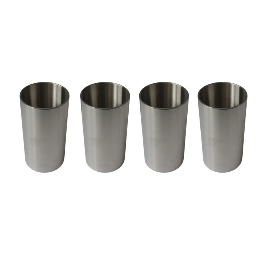 4TNV106 4TNE106 4D106 S4D106-1FA Diesel Engine Rebuild Kits for Yanmar Excavator Repair