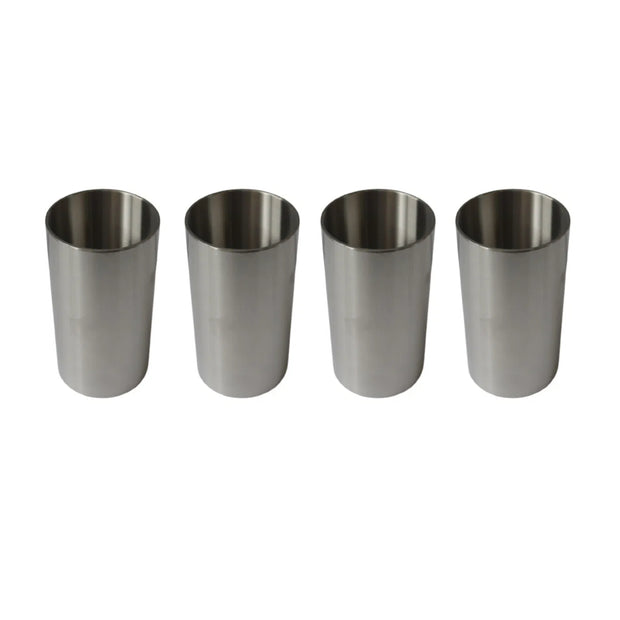 4TNV106 4TNE106 4D106 S4D106-1FA Diesel Engine Rebuild Kits for Yanmar Excavator Repair