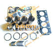 for Hyundai H100 D4BB D4CB D4BA