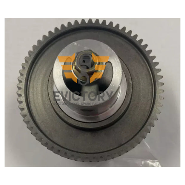 403-15 403C 403D 403C-15 403D-15 Diesel Engine Rebuild Kits + water pump + oil pump + conrods for Perkins Industiral