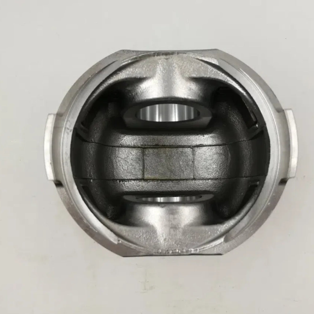 Overhaul Kits for Yanmar 4TNE94 4D94E Engine Oversized 0.5mm Piston Kit + Bearing + Full gasket Kits